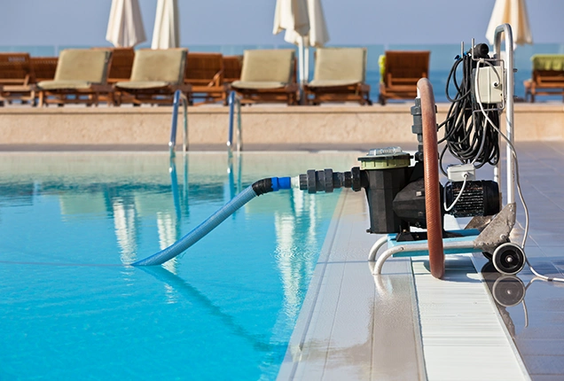Equipos-para-piscinas-hidromasajes-y-limpieza
