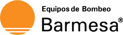 Proveedor de equipos de bombeo Barmesa
