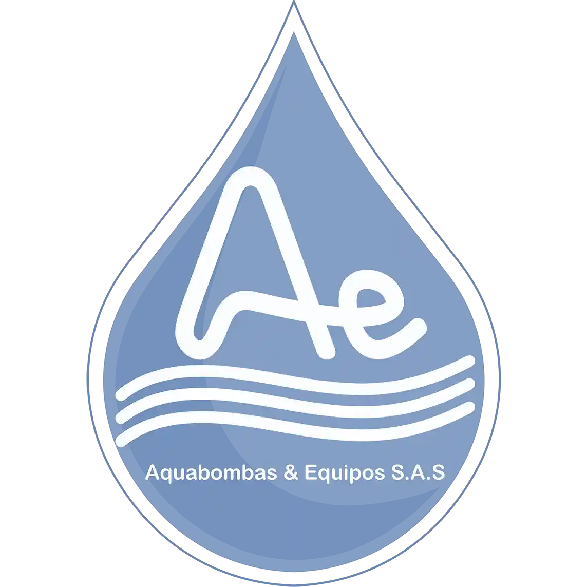 Aquabombas y Equipos SAS