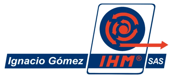 ignacio gómez ihm​