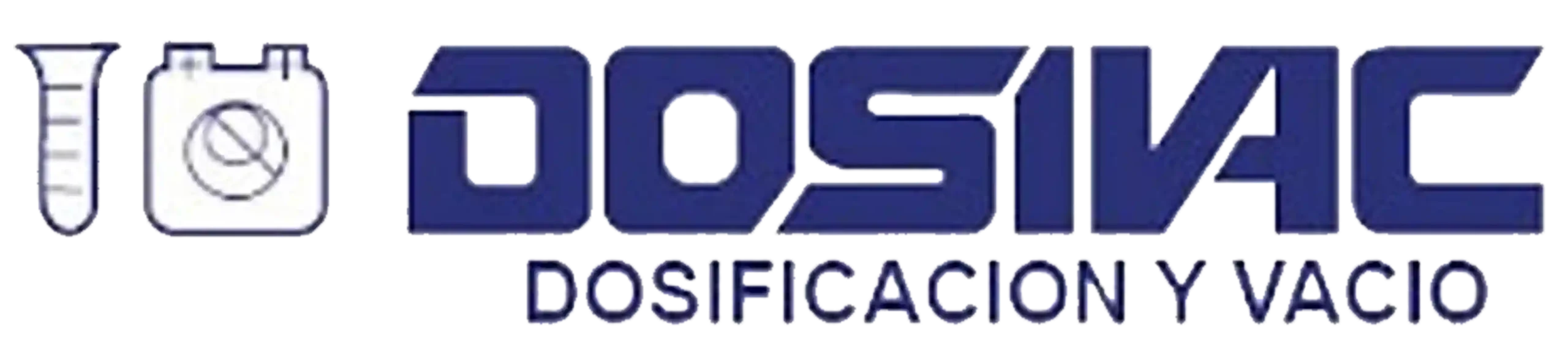Proveedor de bombas Dosivac