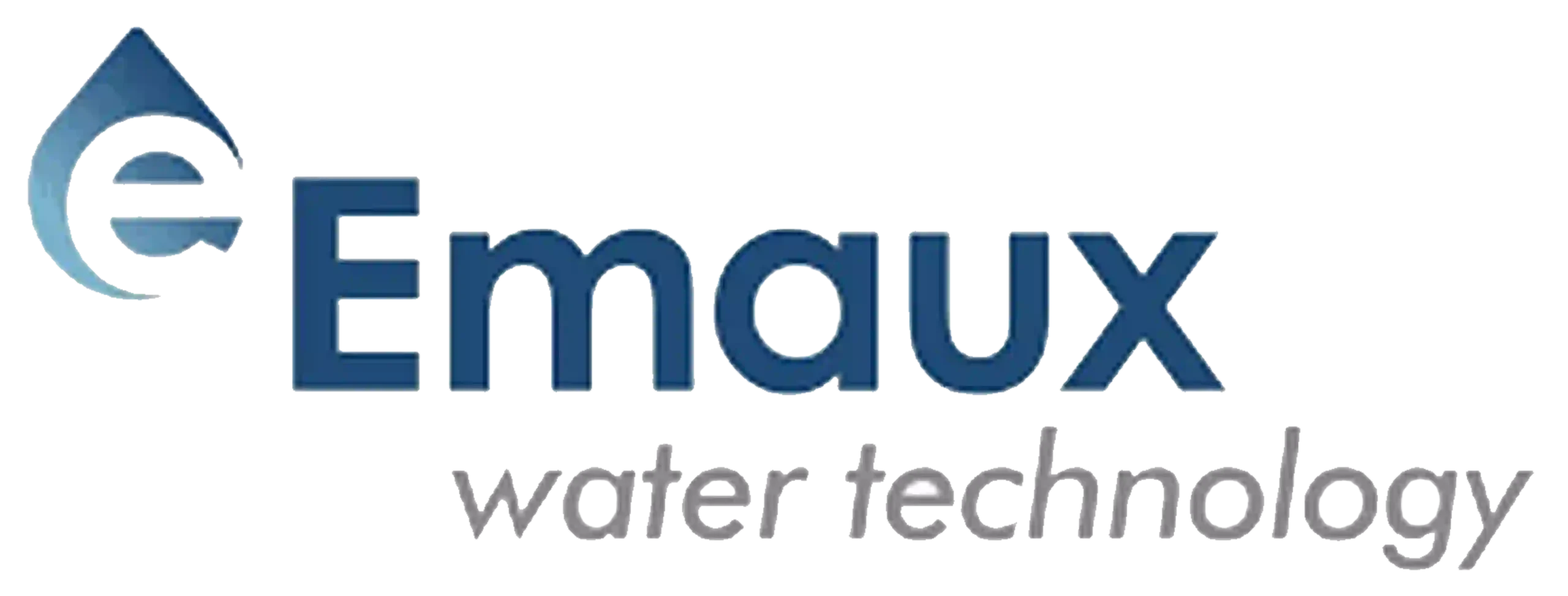 Proveedor de bombas de agua emaux