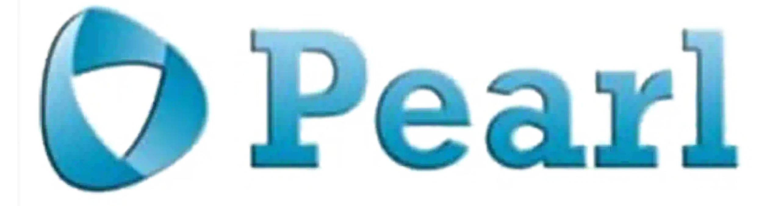 Bombas de agua Pearl