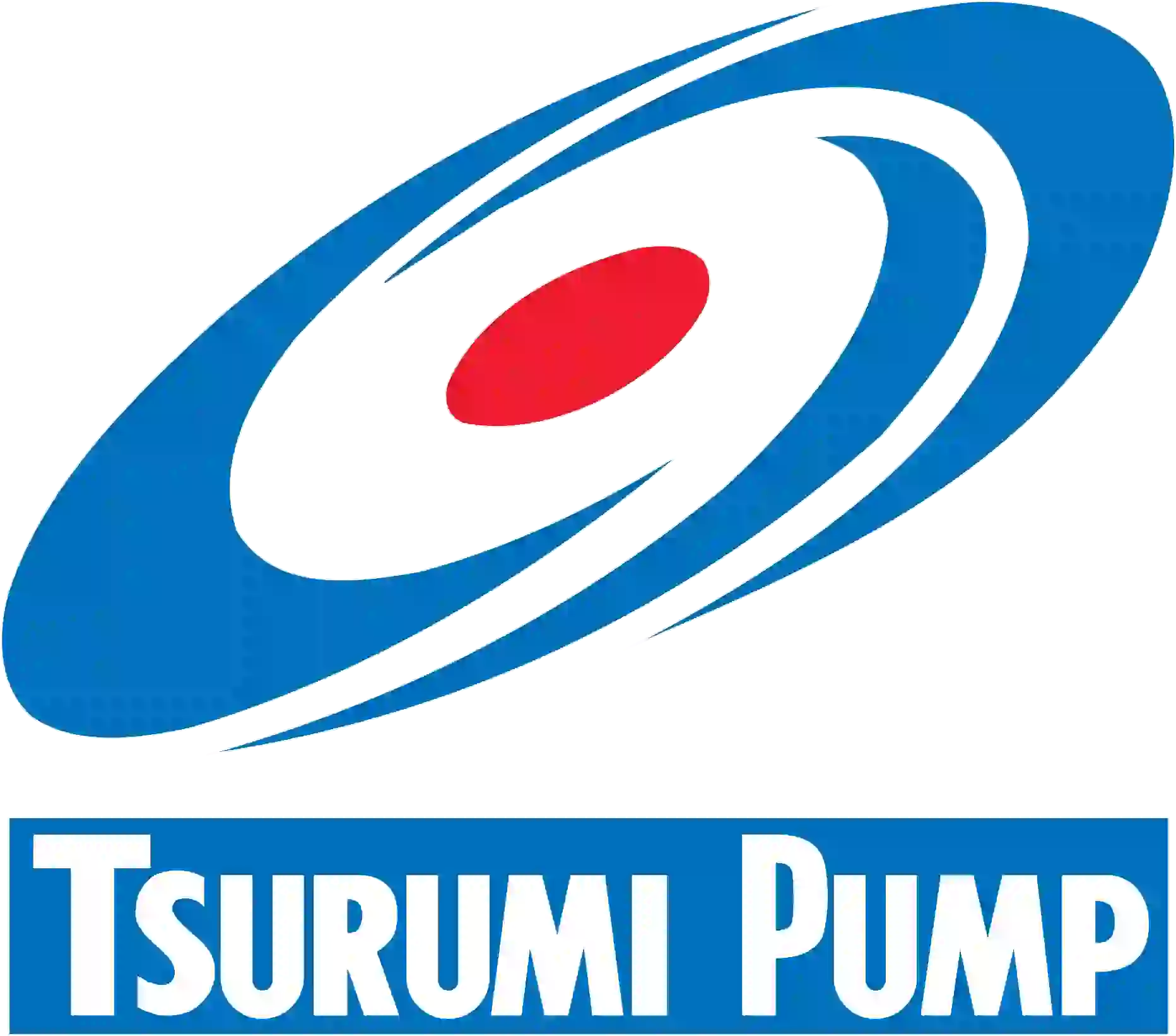 Proveedor de bombas Tsurumi Pump