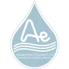 aquabombas y equipos